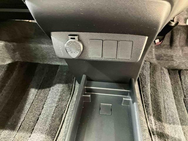 ミライースＬ　ＳＡIII（北海道）の中古車