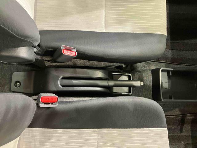 ミライースＬ　ＳＡIII（北海道）の中古車