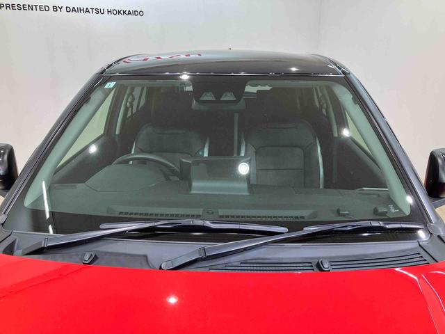 ロッキープレミアム（北海道）の中古車