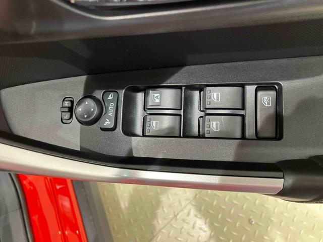 ロッキープレミアム（北海道）の中古車
