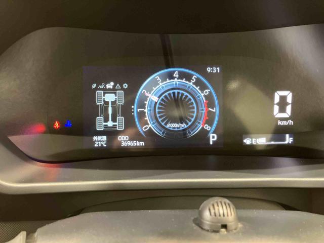 ロッキープレミアム（北海道）の中古車