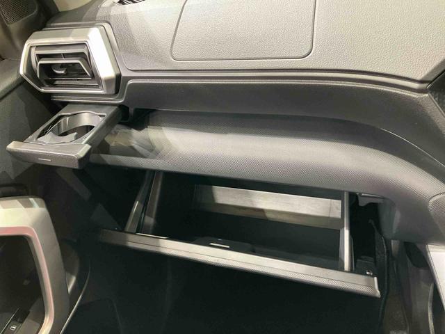 ロッキープレミアム（北海道）の中古車