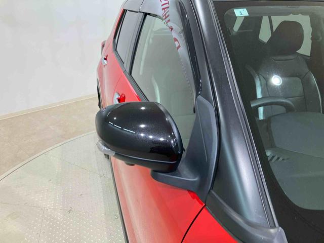 ロッキープレミアム（北海道）の中古車