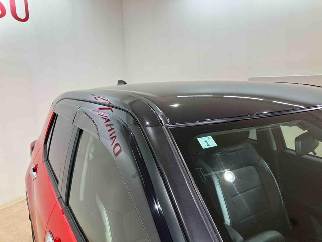 ロッキープレミアム（北海道）の中古車