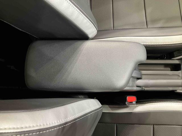 ロッキープレミアム（北海道）の中古車