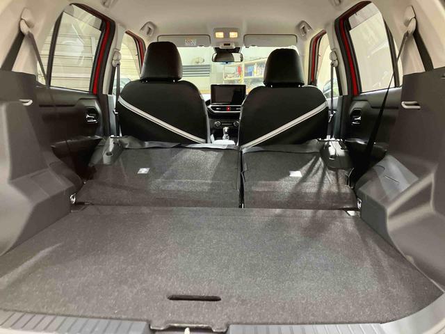 ロッキープレミアム（北海道）の中古車