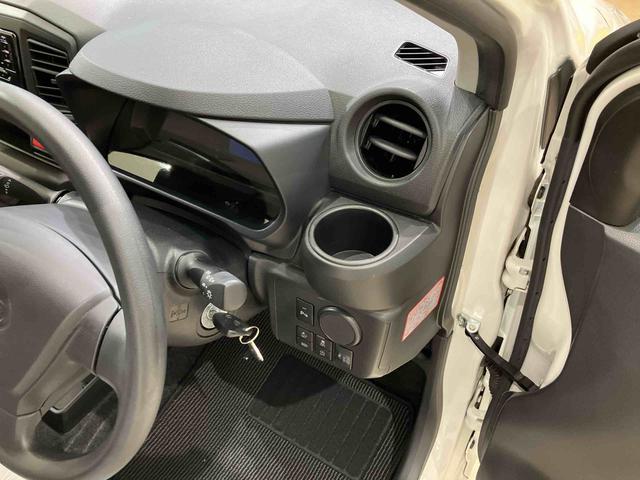 ミライースＬ　ＳＡIII４ＷＤ　アイドリングストップ　オートマチックハイビーム　衝突防止システム　レーンアシスト　キーレスエントリー　記録簿　ワンオーナー　エアバッグ　エアコン　パワーステアリング　パワーウィンドウ　ＣＤ（北海道）の中古車