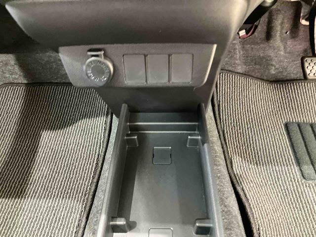 ミライースＬ　ＳＡIII４ＷＤ　アイドリングストップ　オートマチックハイビーム　衝突防止システム　レーンアシスト　キーレスエントリー　記録簿　ワンオーナー　エアバッグ　エアコン　パワーステアリング　パワーウィンドウ　ＣＤ（北海道）の中古車