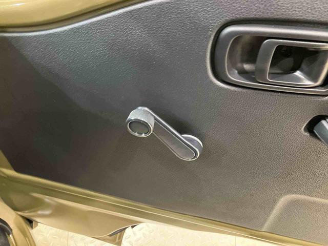 ハイゼットトラックジャンボスタンダード４ＷＤ　アイドリングストップ　オートマチックハイビーム　衝突防止システム　レーンアシスト　記録簿　ワンオーナー　エアコン　パワーステアリング　エアバッグ　ＡＢＳ（北海道）の中古車