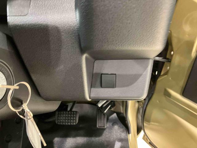 ハイゼットトラックジャンボスタンダード４ＷＤ　アイドリングストップ　オートマチックハイビーム　衝突防止システム　レーンアシスト　記録簿　ワンオーナー　エアコン　パワーステアリング　エアバッグ　ＡＢＳ（北海道）の中古車