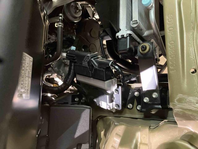 ハイゼットトラックジャンボスタンダード４ＷＤ　アイドリングストップ　オートマチックハイビーム　衝突防止システム　レーンアシスト　記録簿　ワンオーナー　エアコン　パワーステアリング　エアバッグ　ＡＢＳ（北海道）の中古車