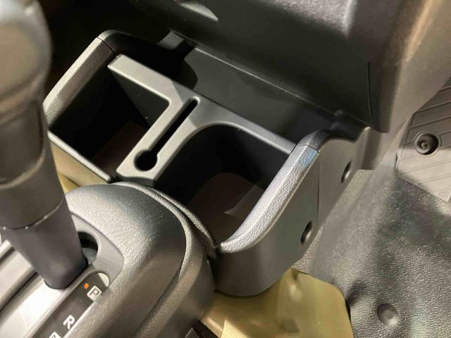 ハイゼットトラックジャンボスタンダード４ＷＤ　アイドリングストップ　オートマチックハイビーム　衝突防止システム　レーンアシスト　記録簿　ワンオーナー　エアコン　パワーステアリング　エアバッグ　ＡＢＳ（北海道）の中古車