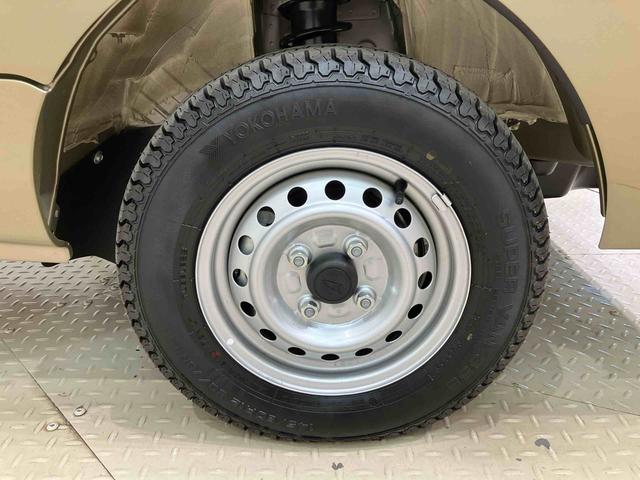 ハイゼットトラックジャンボスタンダード４ＷＤ　アイドリングストップ　オートマチックハイビーム　衝突防止システム　レーンアシスト　記録簿　ワンオーナー　エアコン　パワーステアリング　エアバッグ　ＡＢＳ（北海道）の中古車