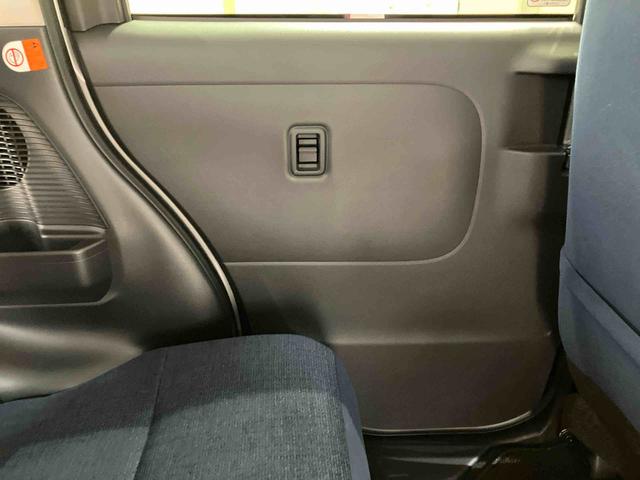 ムーヴキャンバスセオリーＧ（北海道）の中古車