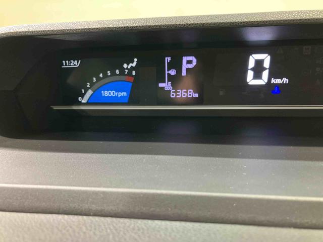 タントＸ４ＷＤ　アイドリングストップ　オートマチックハイビーム　衝突防止システム　ＬＥＤヘッドランプ　レーンアシスト　スマートキー　記録簿　ワンオーナー　エアバッグ　エアコン　パワーステアリング　ＡＢＳ（北海道）の中古車