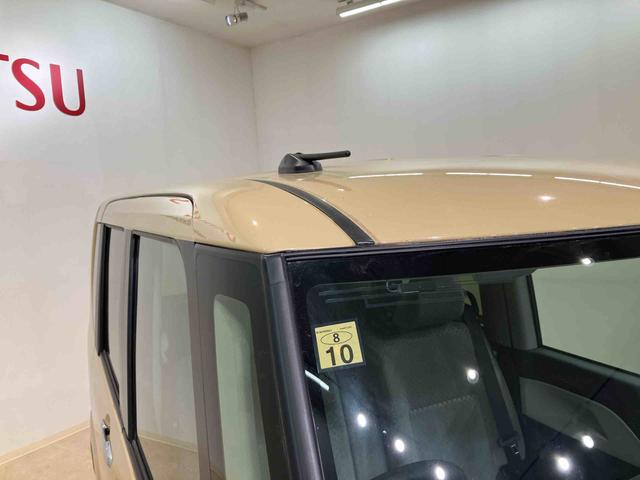 タントＸ４ＷＤ　アイドリングストップ　オートマチックハイビーム　衝突防止システム　ＬＥＤヘッドランプ　レーンアシスト　スマートキー　記録簿　ワンオーナー　エアバッグ　エアコン　パワーステアリング　ＡＢＳ（北海道）の中古車