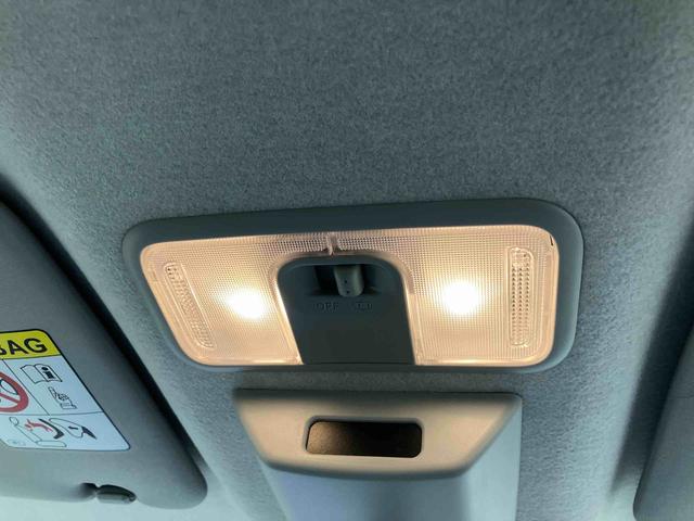 タントＸ４ＷＤ　アイドリングストップ　オートマチックハイビーム　衝突防止システム　ＬＥＤヘッドランプ　レーンアシスト　スマートキー　記録簿　ワンオーナー　エアバッグ　エアコン　パワーステアリング　ＡＢＳ（北海道）の中古車
