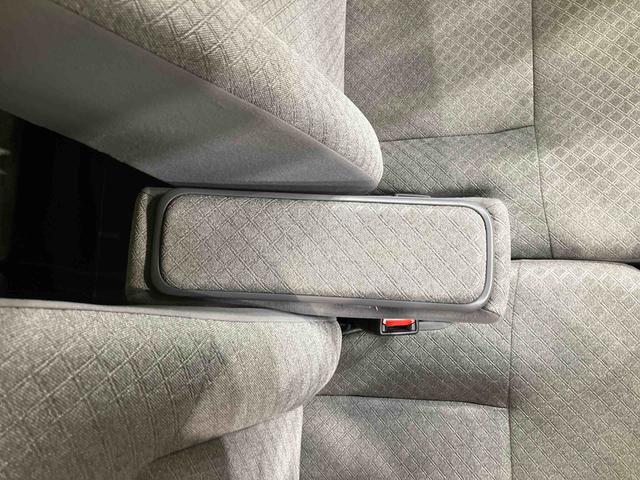 タントＸ４ＷＤ　アイドリングストップ　オートマチックハイビーム　衝突防止システム　ＬＥＤヘッドランプ　レーンアシスト　スマートキー　記録簿　ワンオーナー　エアバッグ　エアコン　パワーステアリング　ＡＢＳ（北海道）の中古車