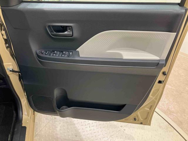 タントＸ４ＷＤ　アイドリングストップ　オートマチックハイビーム　衝突防止システム　ＬＥＤヘッドランプ　レーンアシスト　スマートキー　記録簿　ワンオーナー　エアバッグ　エアコン　パワーステアリング　ＡＢＳ（北海道）の中古車