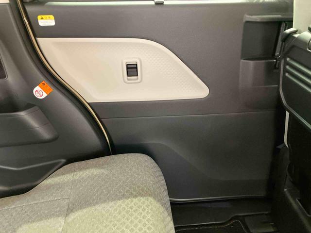 タントＸ４ＷＤ　アイドリングストップ　オートマチックハイビーム　衝突防止システム　ＬＥＤヘッドランプ　レーンアシスト　スマートキー　記録簿　ワンオーナー　エアバッグ　エアコン　パワーステアリング　ＡＢＳ（北海道）の中古車