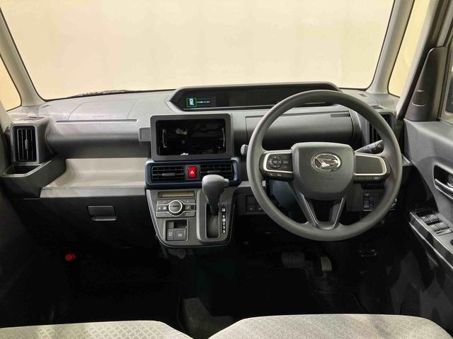 タントＸ（北海道）の中古車