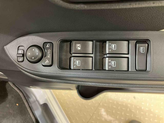 タントＸ（北海道）の中古車