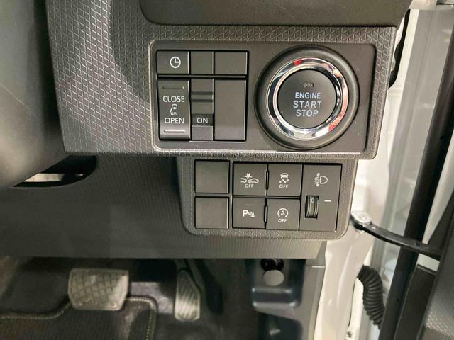 タントＸ（北海道）の中古車
