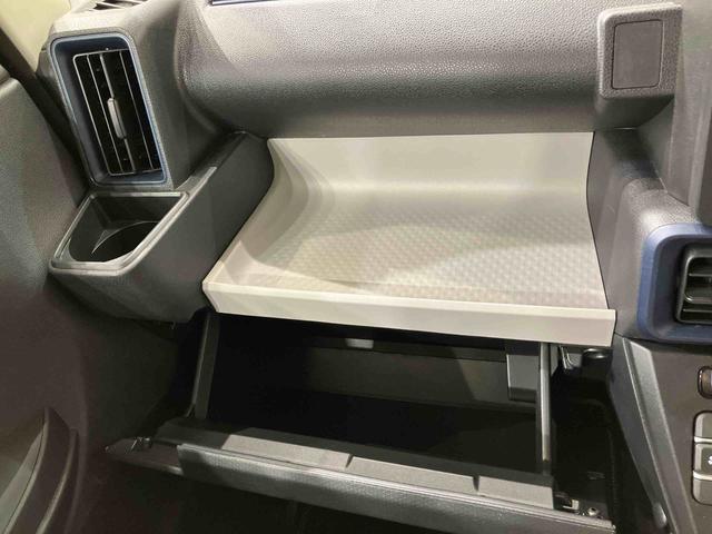 タントＸ（北海道）の中古車