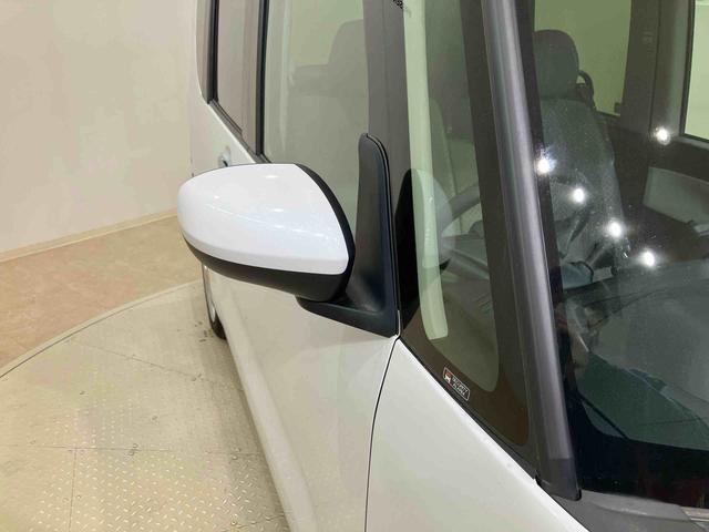 タントＸ（北海道）の中古車