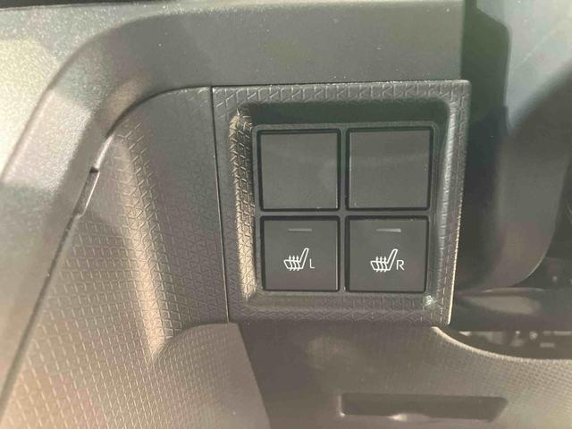 タントＸ（北海道）の中古車