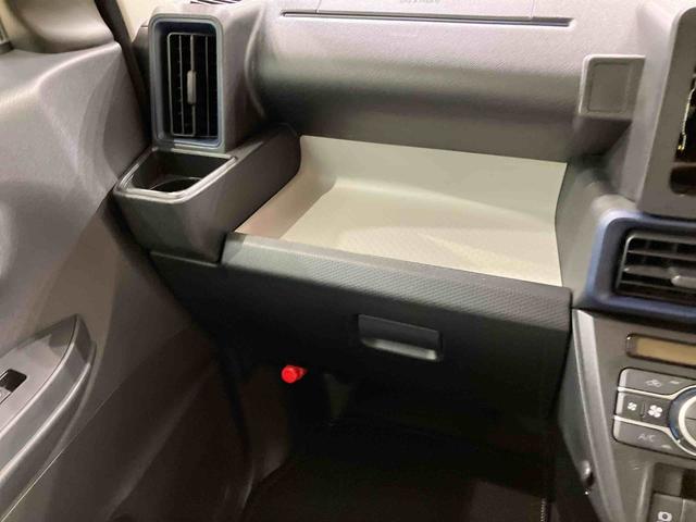 タントＸ（北海道）の中古車