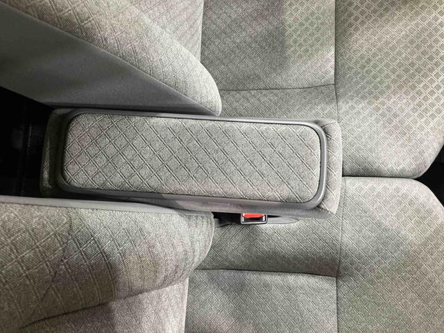 タントＸ（北海道）の中古車