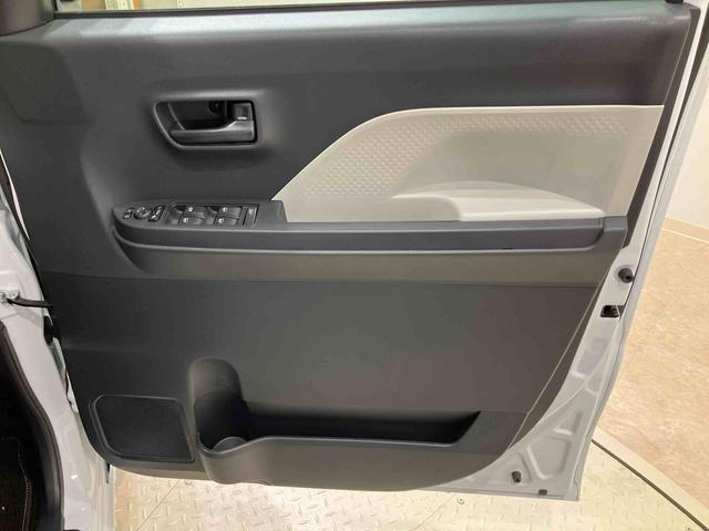 タントＸ（北海道）の中古車