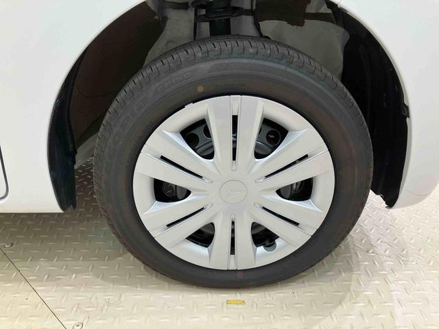 タントＸ（北海道）の中古車