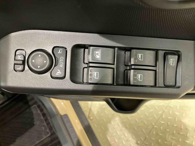 タフトＧ　クロムベンチャー４ＷＤ　アルミホイール　アイドリングストップ　オートマチックハイビーム　衝突防止システム　ＬＥＤヘッドランプ　レーンアシスト　スマートキー　記録簿　ワンオーナー　エアバッグ　エアコン　パワーウィンドウ（北海道）の中古車