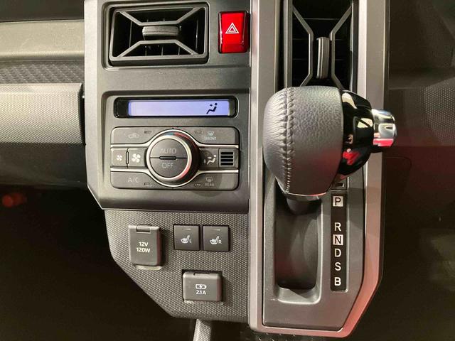 タフトＧ　クロムベンチャー４ＷＤ　アルミホイール　アイドリングストップ　オートマチックハイビーム　衝突防止システム　ＬＥＤヘッドランプ　レーンアシスト　スマートキー　記録簿　ワンオーナー　エアバッグ　エアコン　パワーウィンドウ（北海道）の中古車