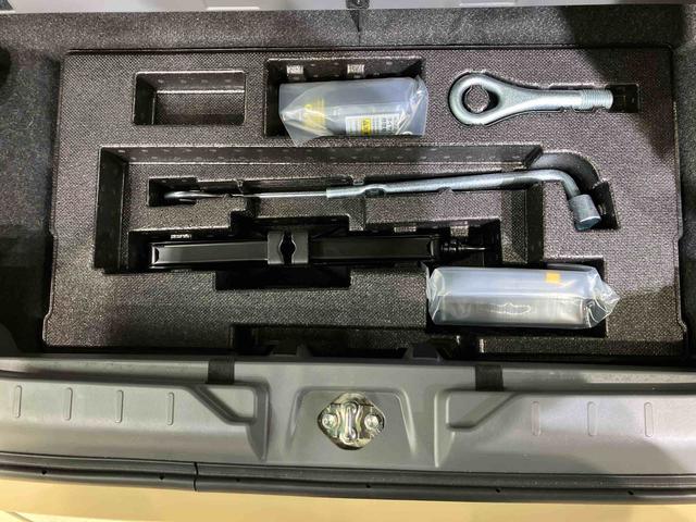 タフトＧ　クロムベンチャー４ＷＤ　アルミホイール　アイドリングストップ　オートマチックハイビーム　衝突防止システム　ＬＥＤヘッドランプ　レーンアシスト　スマートキー　記録簿　ワンオーナー　エアバッグ　エアコン　パワーウィンドウ（北海道）の中古車