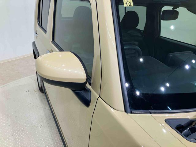 タフトＧ　クロムベンチャー４ＷＤ　アルミホイール　アイドリングストップ　オートマチックハイビーム　衝突防止システム　ＬＥＤヘッドランプ　レーンアシスト　スマートキー　記録簿　ワンオーナー　エアバッグ　エアコン　パワーウィンドウ（北海道）の中古車