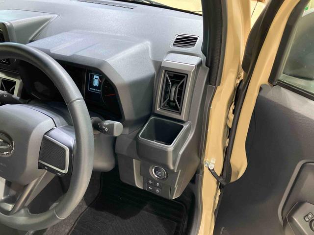 タフトＧ　クロムベンチャー４ＷＤ　アルミホイール　アイドリングストップ　オートマチックハイビーム　衝突防止システム　ＬＥＤヘッドランプ　レーンアシスト　スマートキー　記録簿　ワンオーナー　エアバッグ　エアコン　パワーウィンドウ（北海道）の中古車