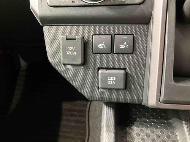 タフトＧ　クロムベンチャー４ＷＤ　アルミホイール　アイドリングストップ　オートマチックハイビーム　衝突防止システム　ＬＥＤヘッドランプ　レーンアシスト　スマートキー　記録簿　ワンオーナー　エアバッグ　エアコン　パワーウィンドウ（北海道）の中古車