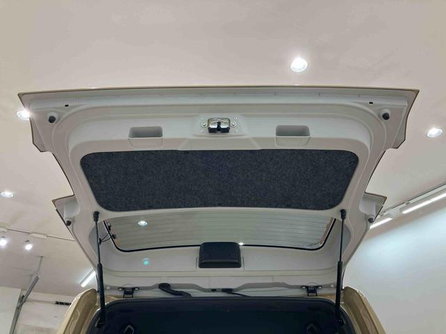 タフトＧ　クロムベンチャー４ＷＤ　アルミホイール　アイドリングストップ　オートマチックハイビーム　衝突防止システム　ＬＥＤヘッドランプ　レーンアシスト　スマートキー　記録簿　ワンオーナー　エアバッグ　エアコン　パワーウィンドウ（北海道）の中古車
