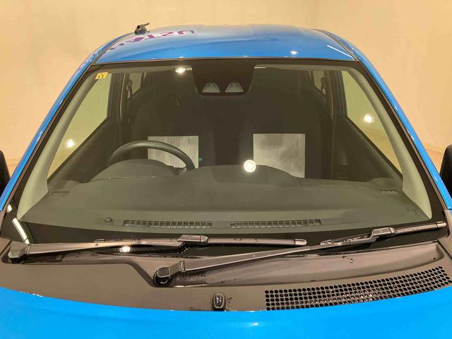 ミライースＸ　リミテッドＳＡIII（北海道）の中古車
