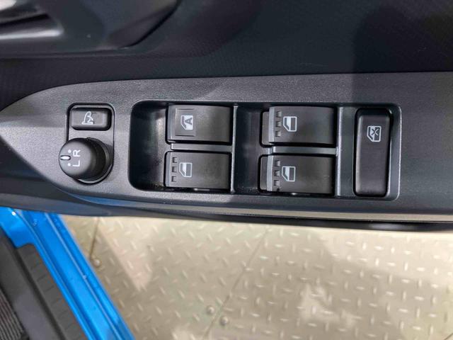 ミライースＸ　リミテッドＳＡIII（北海道）の中古車