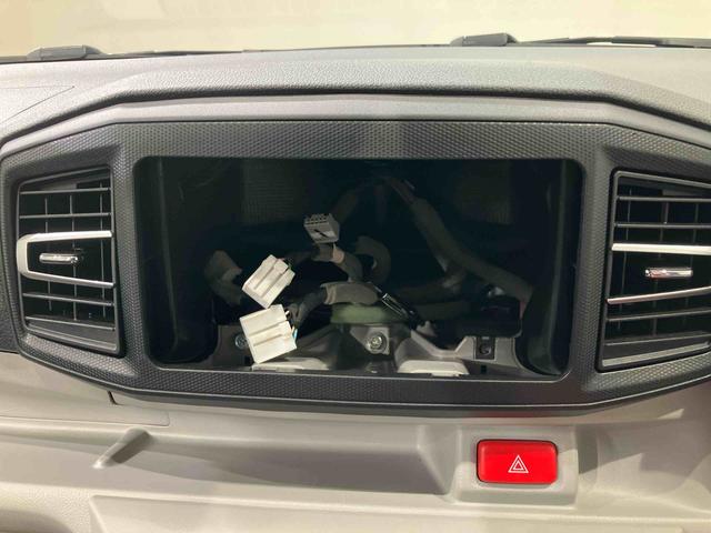 ミライースＸ　リミテッドＳＡIII（北海道）の中古車
