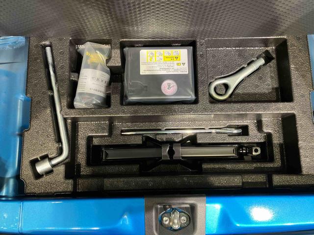 ミライースＸ　リミテッドＳＡIII（北海道）の中古車
