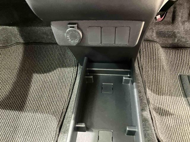 ミライースＸ　リミテッドＳＡIII（北海道）の中古車