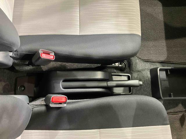 ミライースＸ　リミテッドＳＡIII（北海道）の中古車