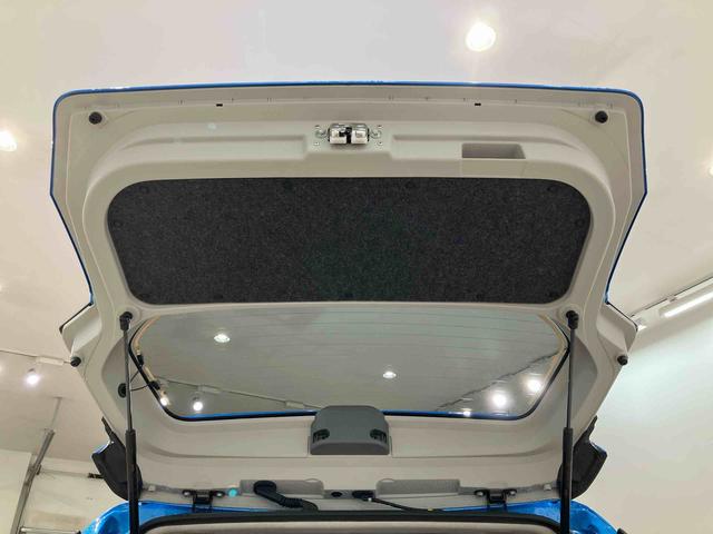 ミライースＸ　リミテッドＳＡIII（北海道）の中古車