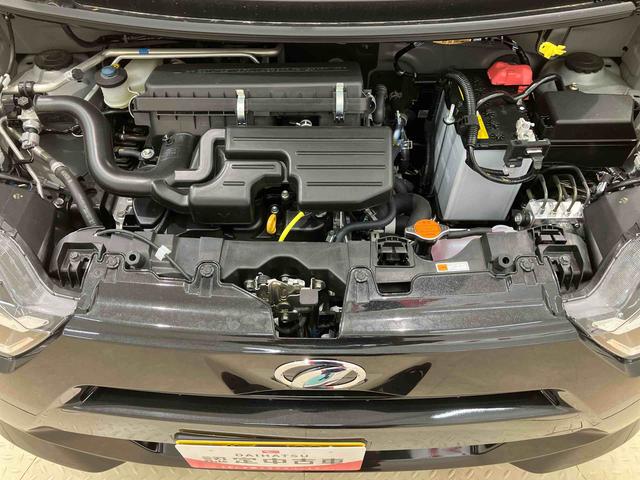 ミライースＸ　リミテッドＳＡIII４ＷＤ　アイドリングストップ　オートマチックハイビーム　衝突防止システム　ＬＥＤヘッドランプ　レーンアシスト　キーレスエントリー　記録簿　ワンオーナー　エアバッグ　エアコン　パワーステアリング　ＡＢＳ（北海道）の中古車