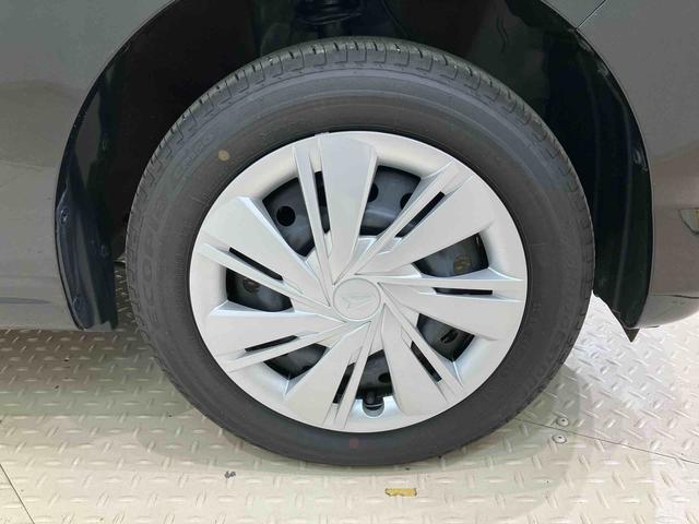 ミライースＸ　リミテッドＳＡIII４ＷＤ　アイドリングストップ　オートマチックハイビーム　衝突防止システム　ＬＥＤヘッドランプ　レーンアシスト　キーレスエントリー　記録簿　ワンオーナー　エアバッグ　エアコン　パワーステアリング　ＡＢＳ（北海道）の中古車